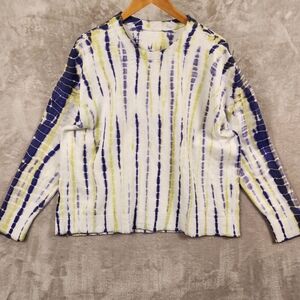 Lululemon Sweater Women's Size‎ 12